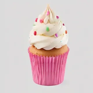 cupcake png