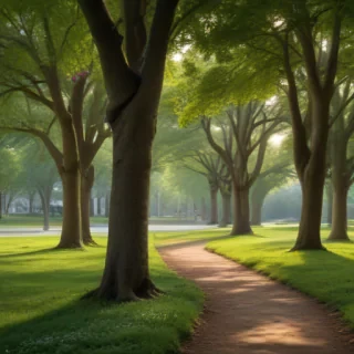 park png