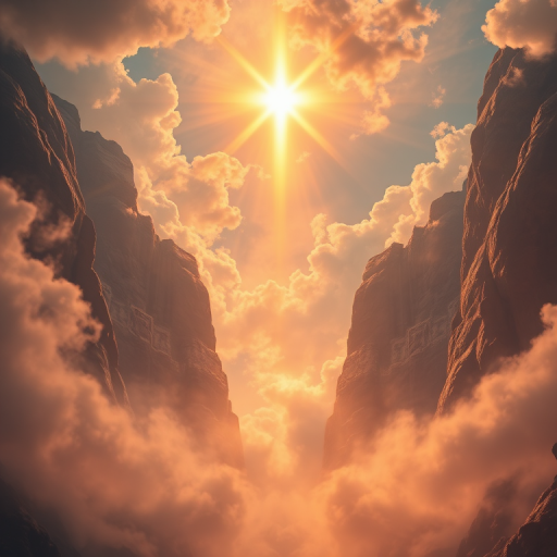 god photos