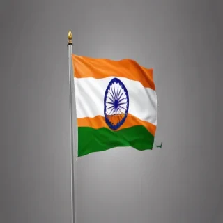 india flag png