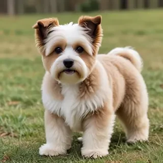 bolonoodle dog breed