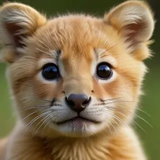 animal iphone wallpaper