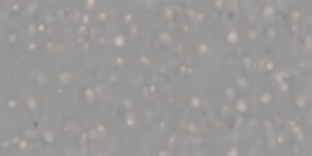 gray aesthetic wallpapers