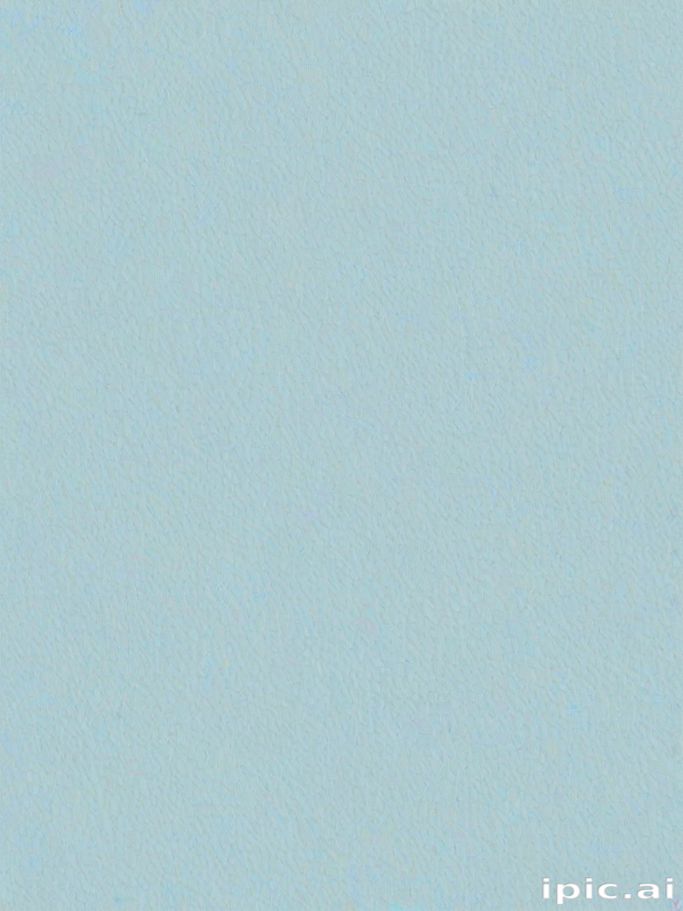 pastel blue wallpaper