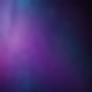 iphone background abstract