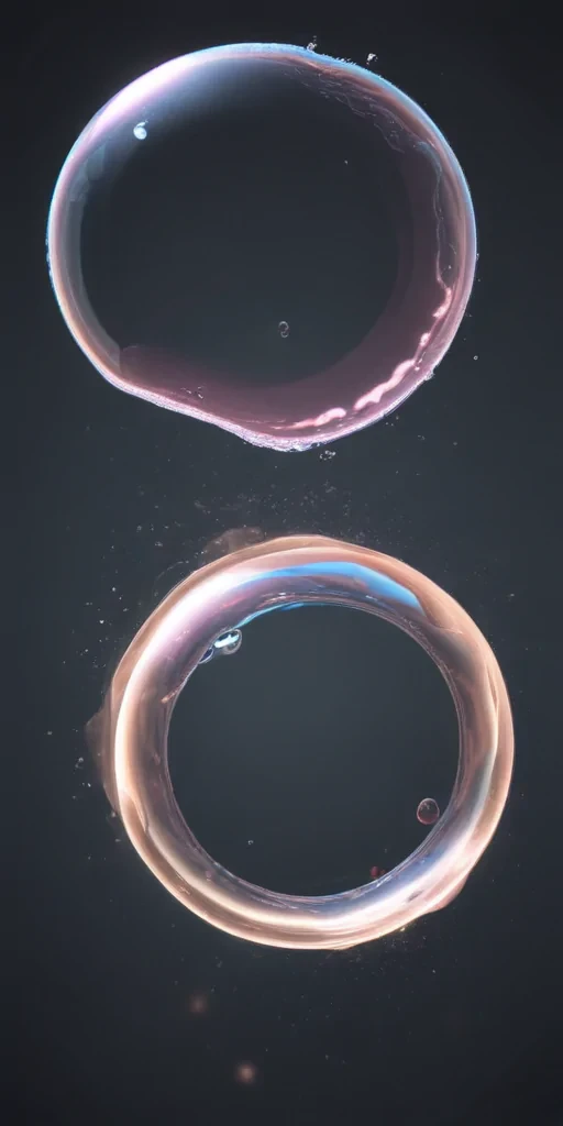 think bubble png