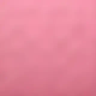 simple pink background