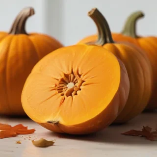pumpkin png