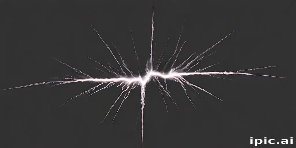 static png