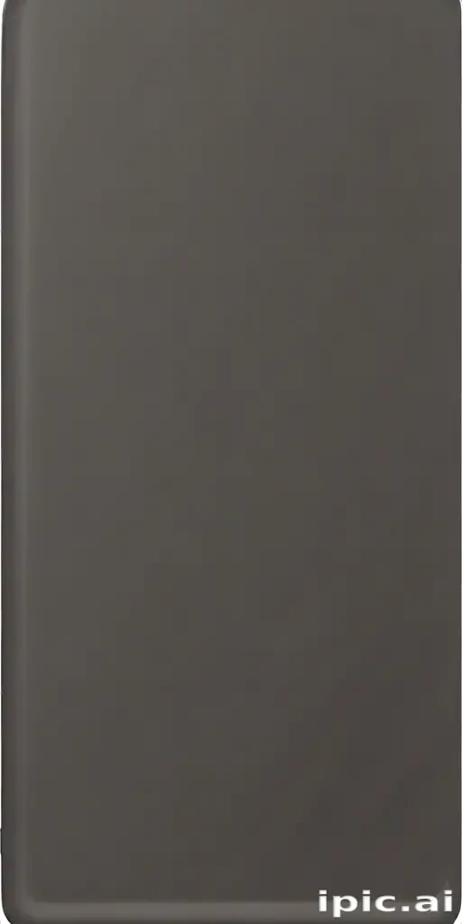 search bar png