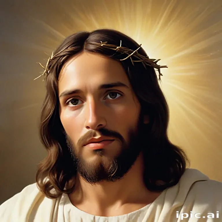 wallpaper jesus pictures