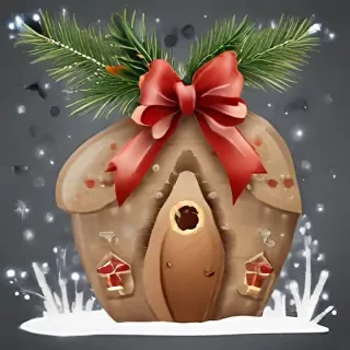 xmas images free clip art
