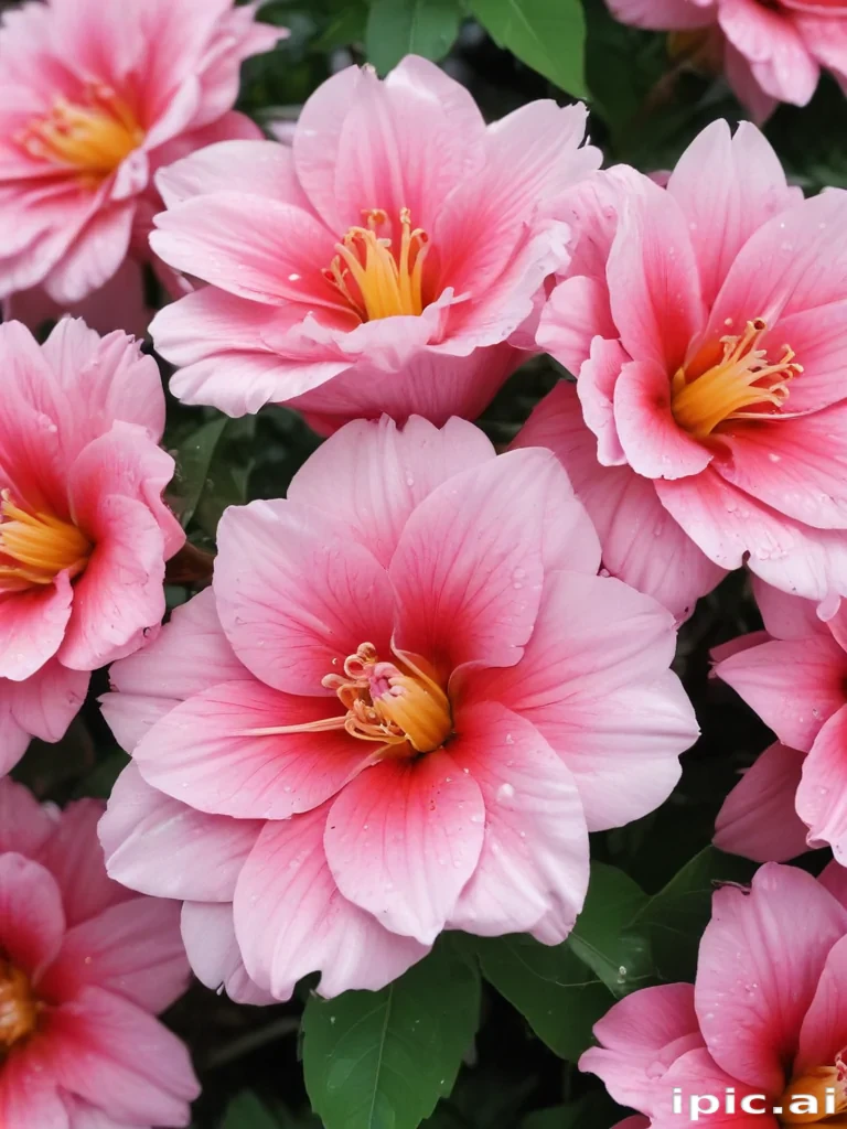 cute flower wallpapers