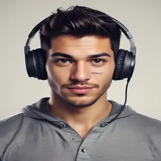 gamer png