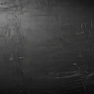 scratched texture