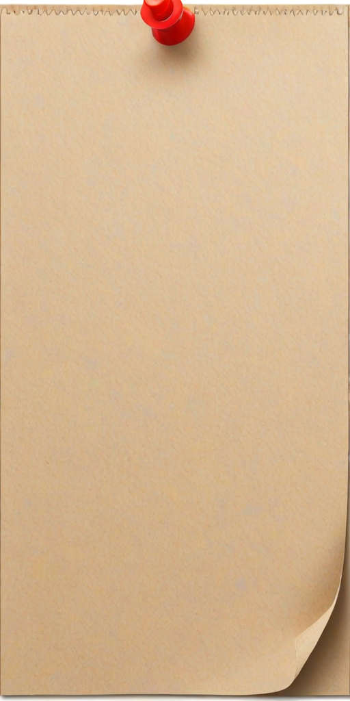 paper png