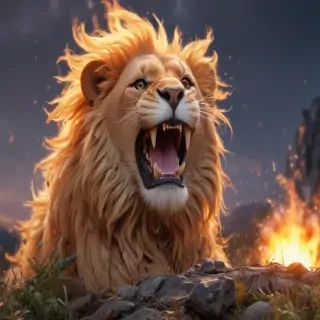 live wallpaper