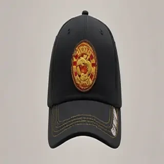 cap png