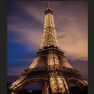 france png