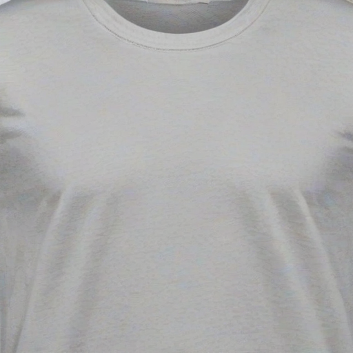 t shirt template png