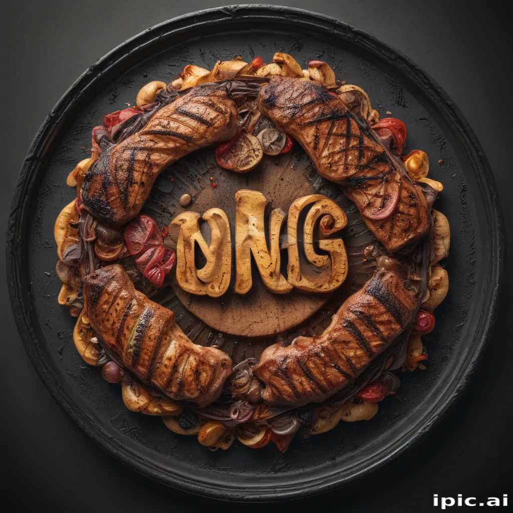 png coming soon