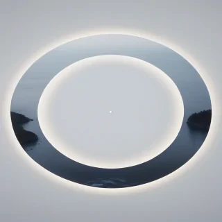 pictures of a circle