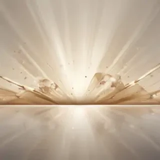 neutral computer background