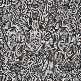 line art patterns