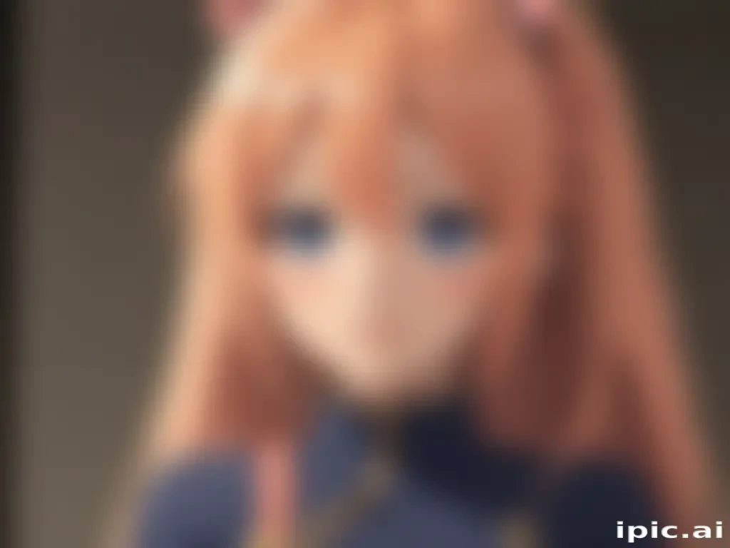 anime gif