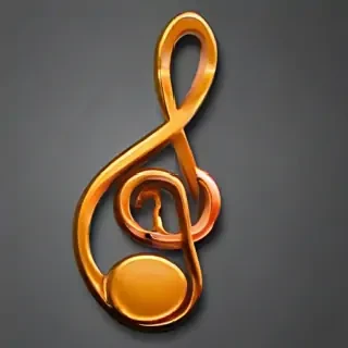 music symbol