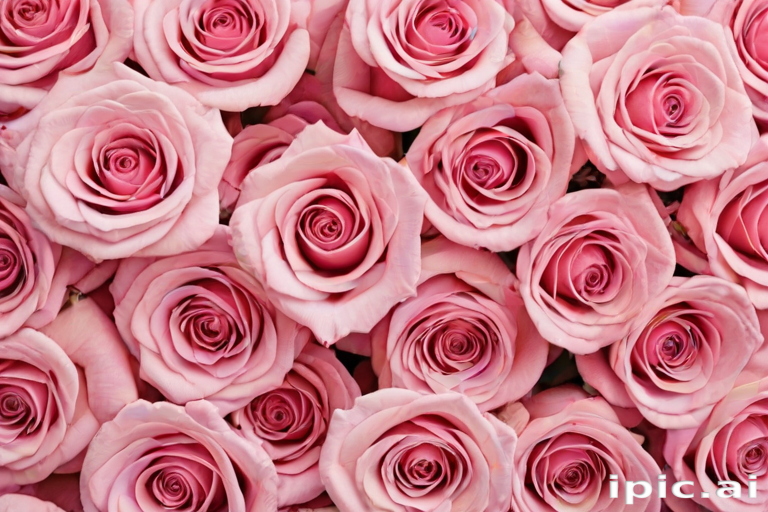 rose pink aesthetic wallpaper