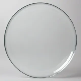 circle transparent
