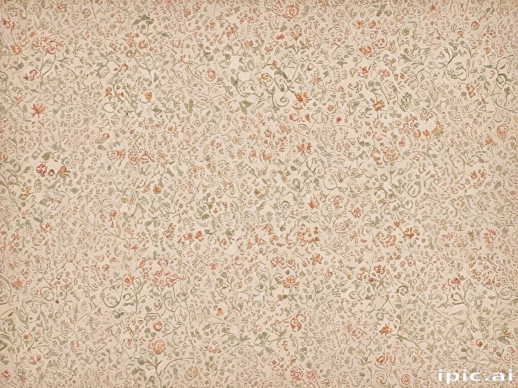 design paper background