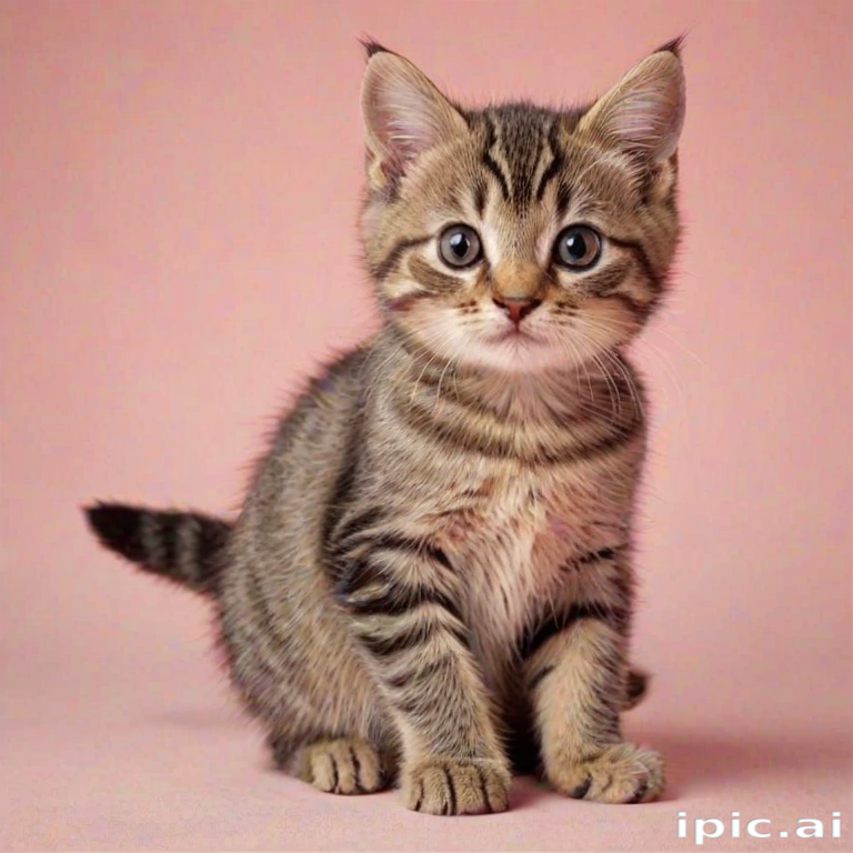cat backrounds