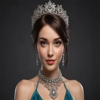 woman png