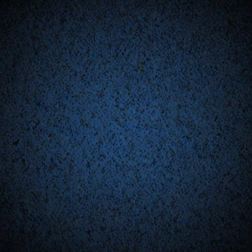 blue and black backgrounds