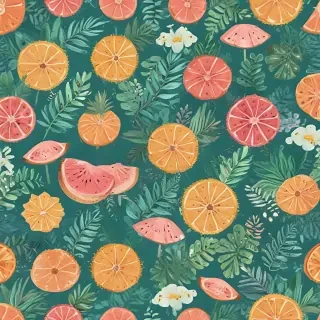 summer backgrounds
