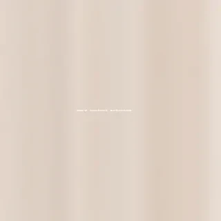 neutral phone wallpaper