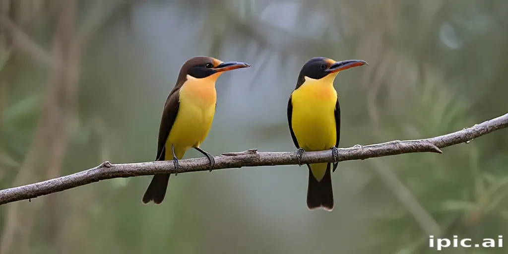 florida birds
