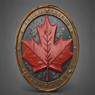 canada png