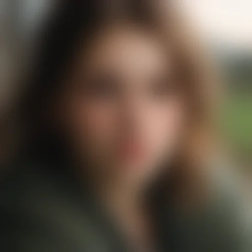 pics
