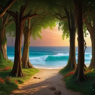 cool wallpapers