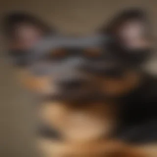 bombay breed