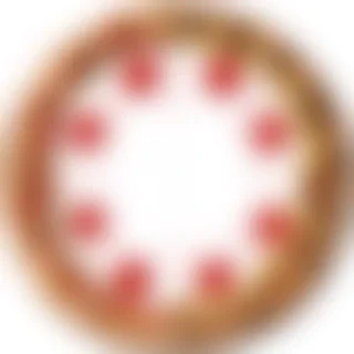 pizza clip art free