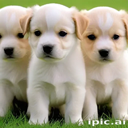 puppies wallpapers