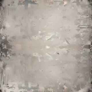 grunge background png