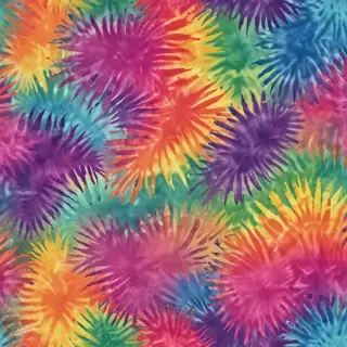 tie dye background free