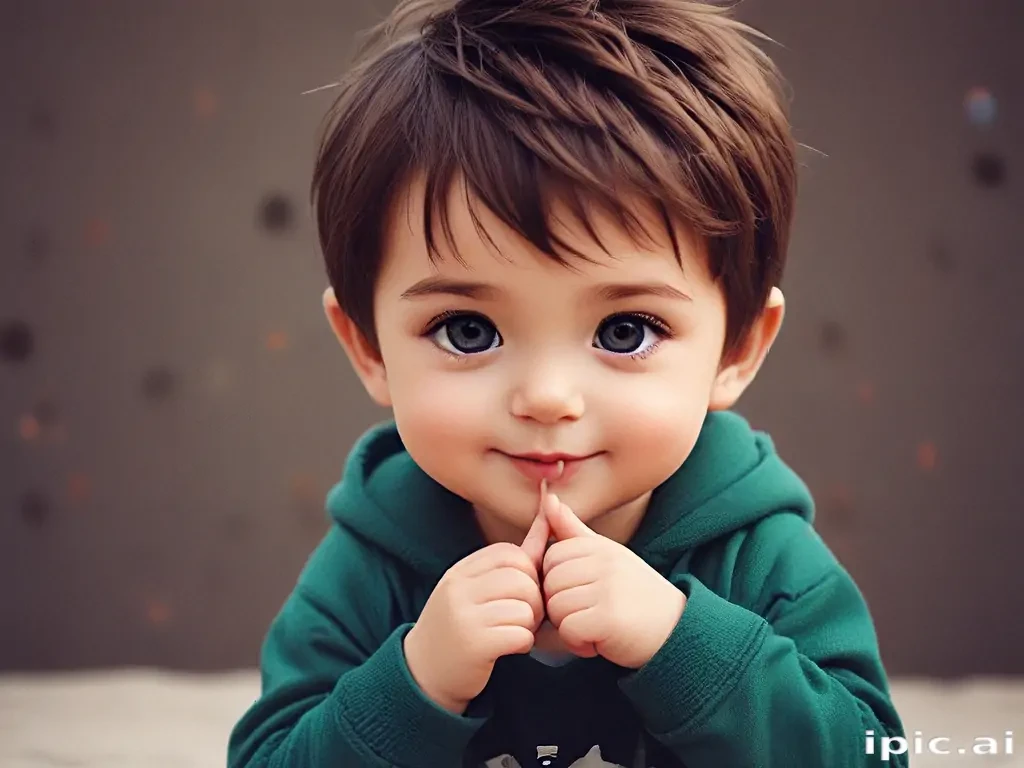 cute wallpapers for boys