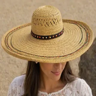 sombrero