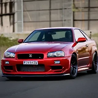 r34 video